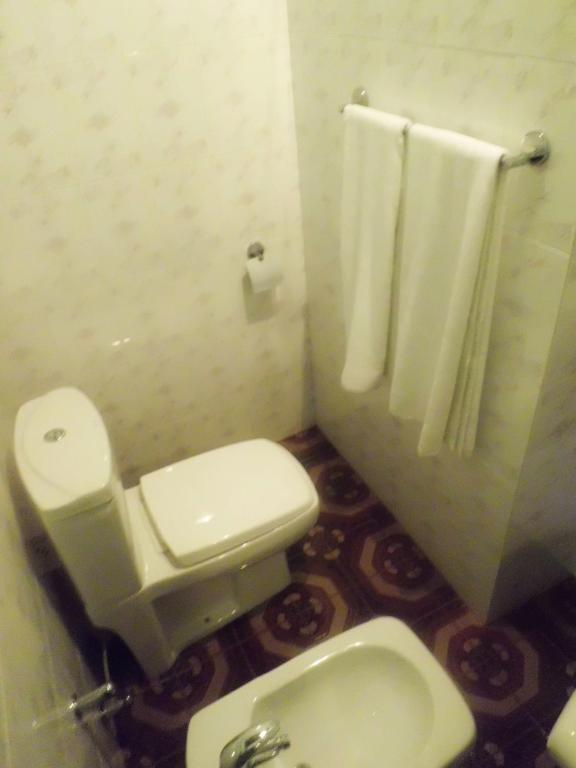 Villa W ベントータ エクステリア 写真