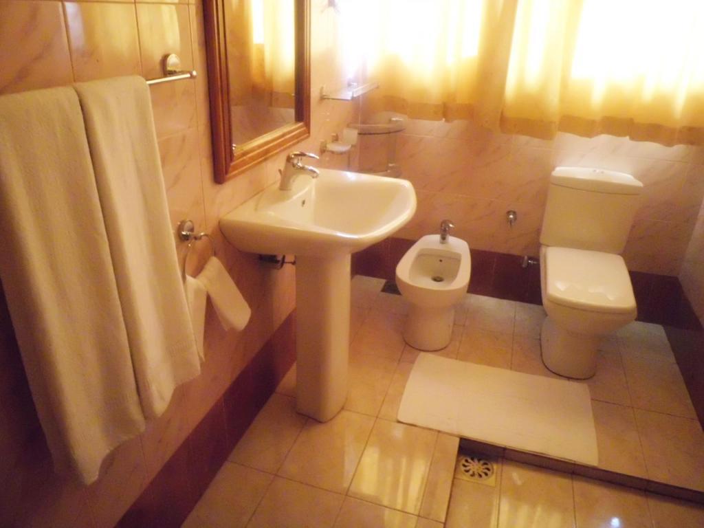 Villa W ベントータ エクステリア 写真